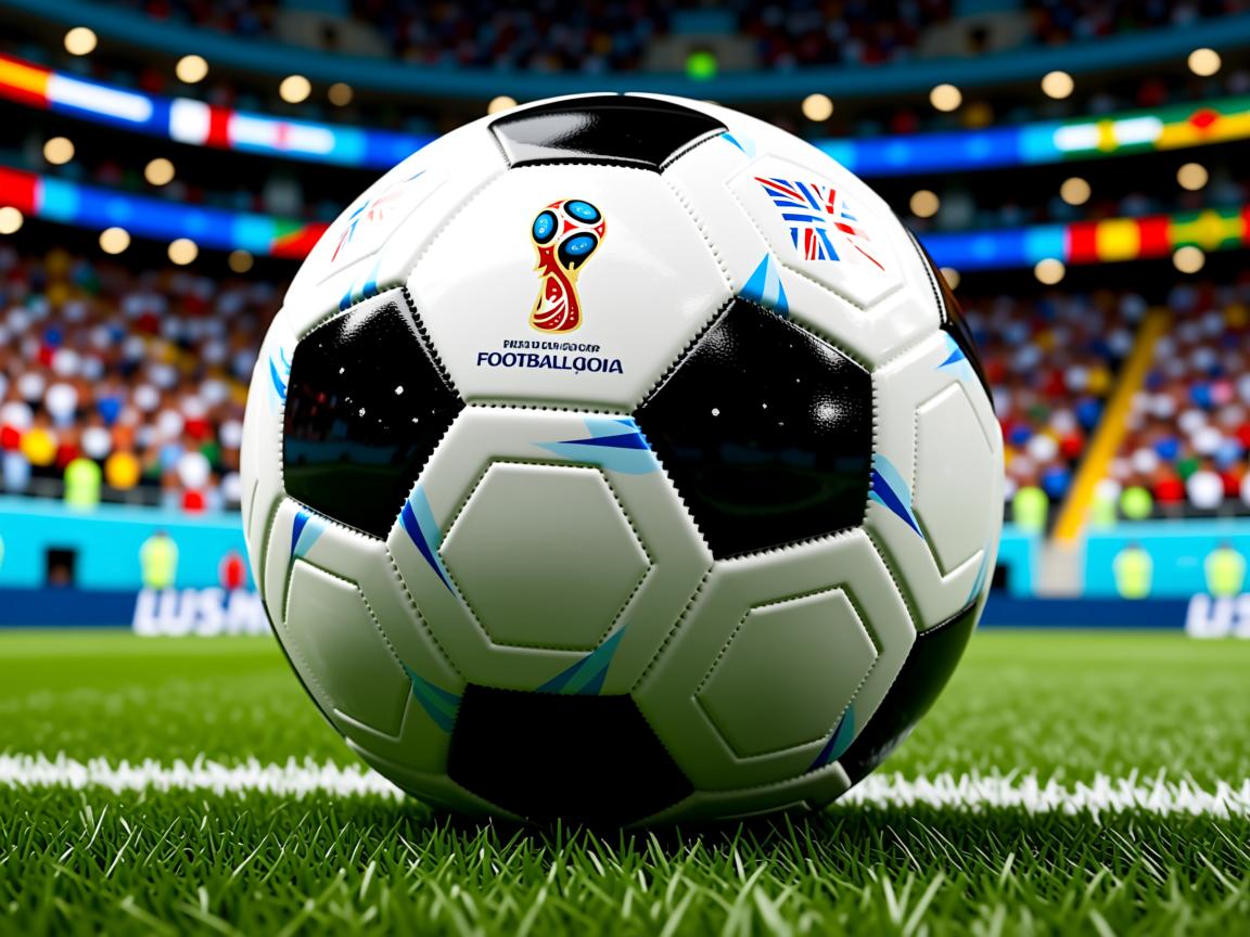 星空体育网页版-“武汉马拉松赛场，极速飞驰的新星即将诞生”