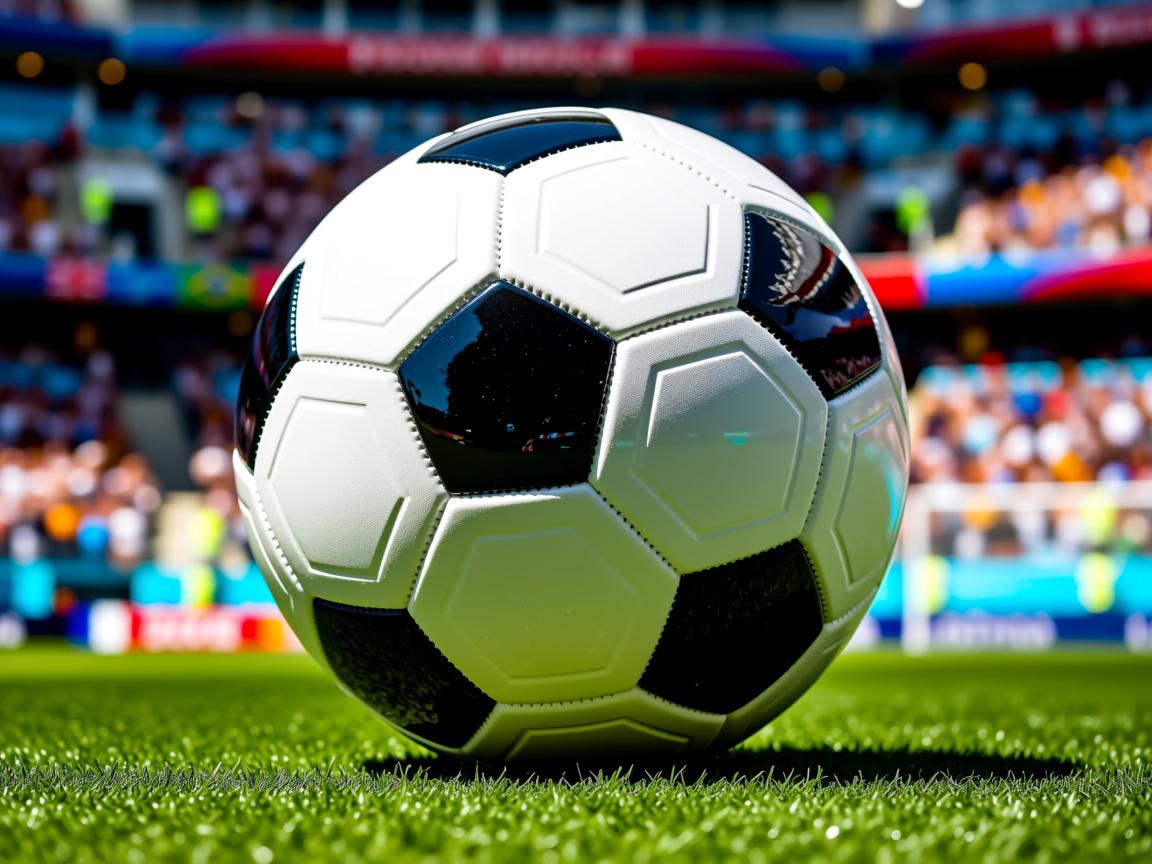 星空体育网页版-“武汉马拉松赛场，极速飞驰的新星即将诞生”  第2张