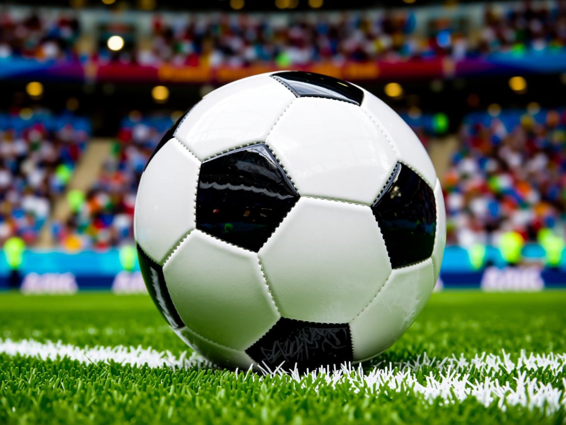 星空体育网页版-“武汉马拉松赛场，极速飞驰的新星即将诞生”  第3张