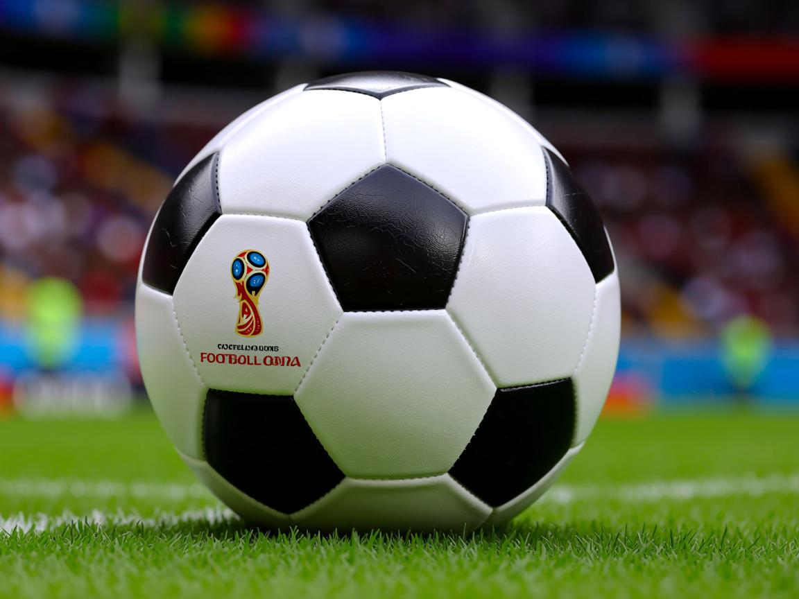 星空体育最新下载-“简阳文体中心羽毛球赛：明星选手争夺冠军，速度与技巧完美结合”