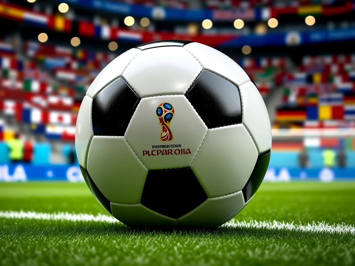 星空体育最新下载-“简阳文体中心羽毛球赛:明星选手争夺冠军,速度与技巧完美结合” 第2张