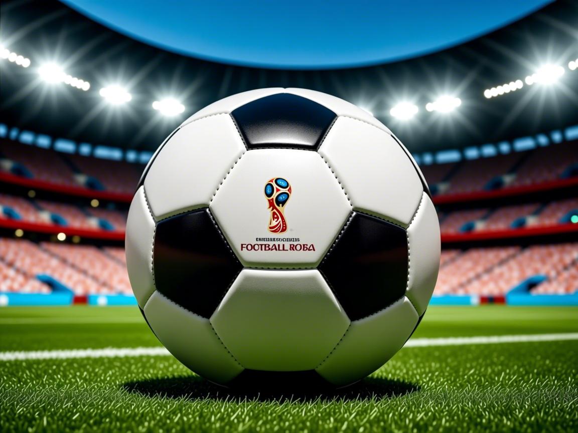 星空体育最新下载-“简阳文体中心羽毛球赛:明星选手争夺冠军,速度与技巧完美结合” 第3张