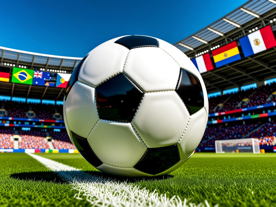 星空体育中国-“舞动青春！金牛区城北体育馆，运动舞蹈选手们展现独特风采”