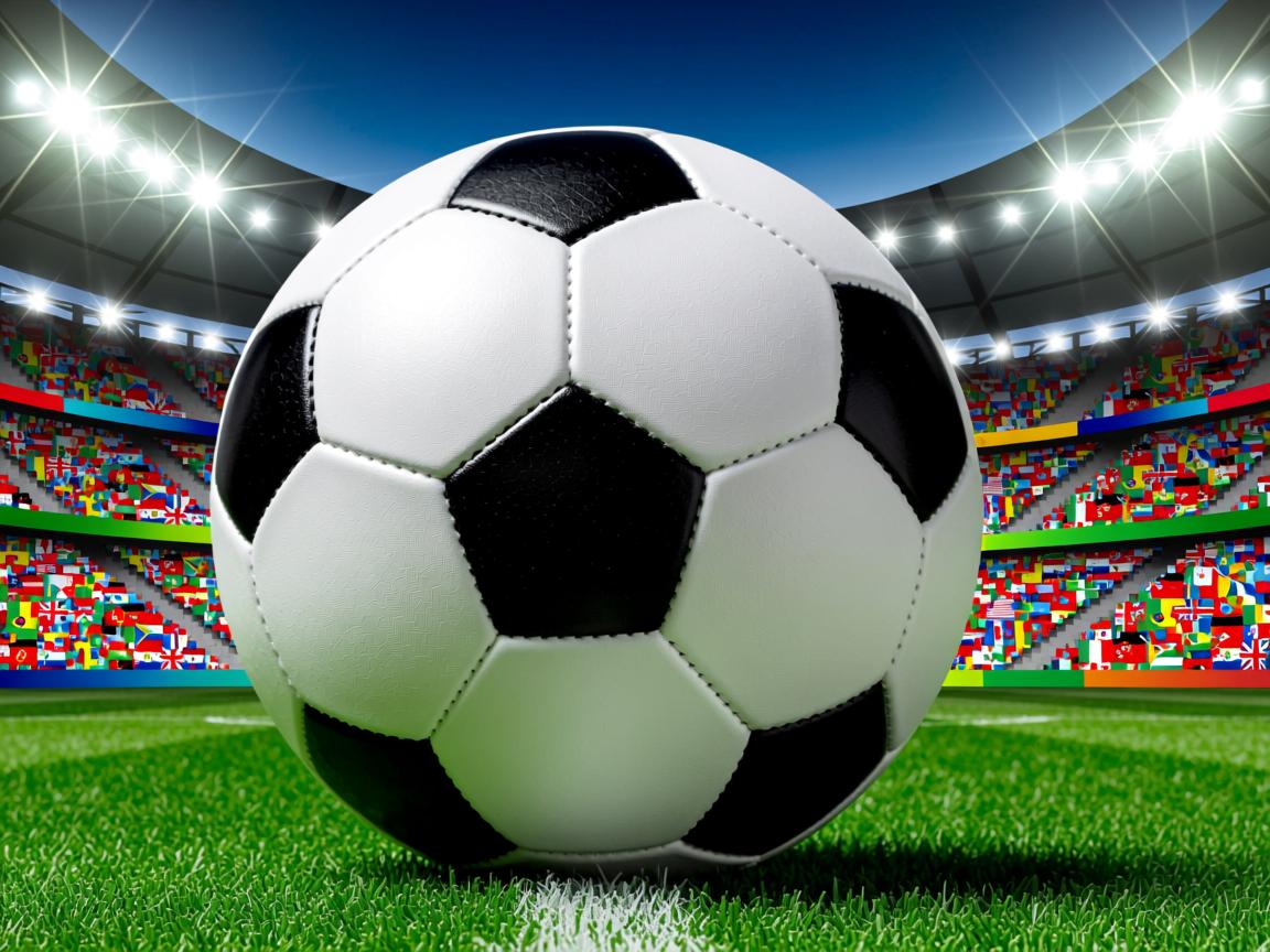 星空体育中国-“舞动青春!金牛区城北体育馆,运动舞蹈选手们展现独特风采” 第2张