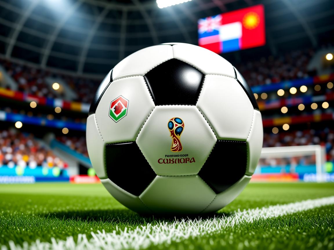 星空体育中国-“舞动青春!金牛区城北体育馆,运动舞蹈选手们展现独特风采” 第3张