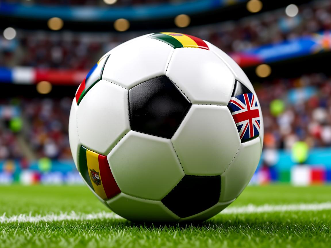 星空体育app下载-“金牛区城北体育馆：运动舞蹈赛场精彩连连，舞者们挑战节奏与力量极限”