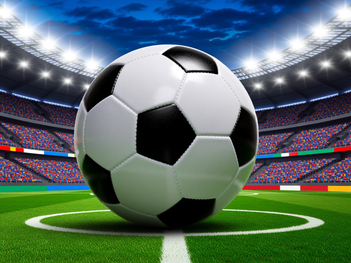 星空体育app下载-“金牛区城北体育馆:运动舞蹈赛场精彩连连,舞者们挑战节奏与力量极限” 第3张