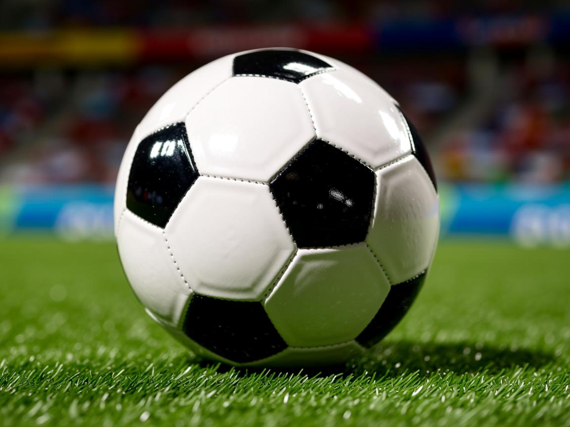 星空体育app下载-“金牛区城北体育馆:运动舞蹈赛场精彩连连,舞者们挑战节奏与力量极限” 第2张