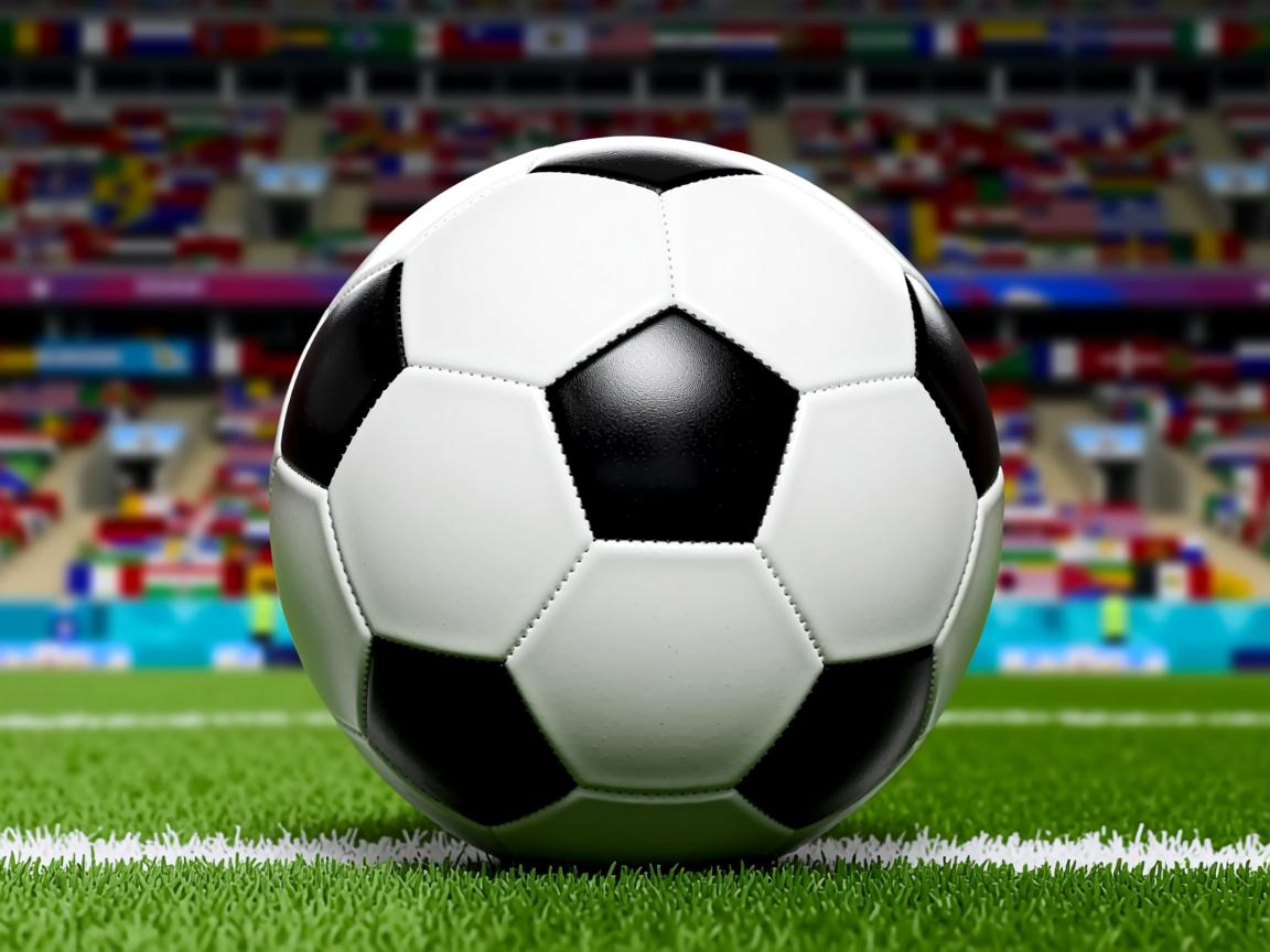 星空体育最新版-中国男篮场上交流频率明显提升，中国男篮场上交流频率明显提升了吗