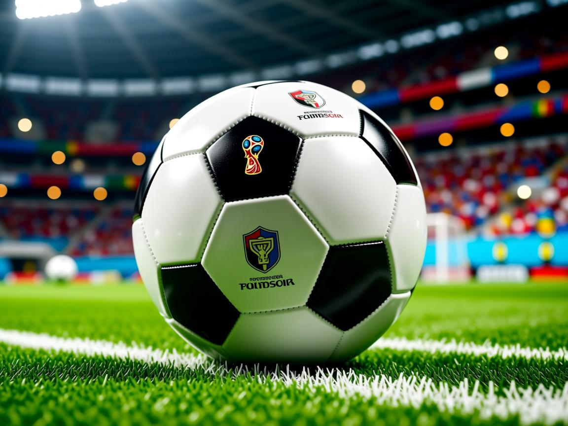 星空体育最新版-中国男篮场上交流频率明显提升,中国男篮场上交流频率明显提升了吗 第2张