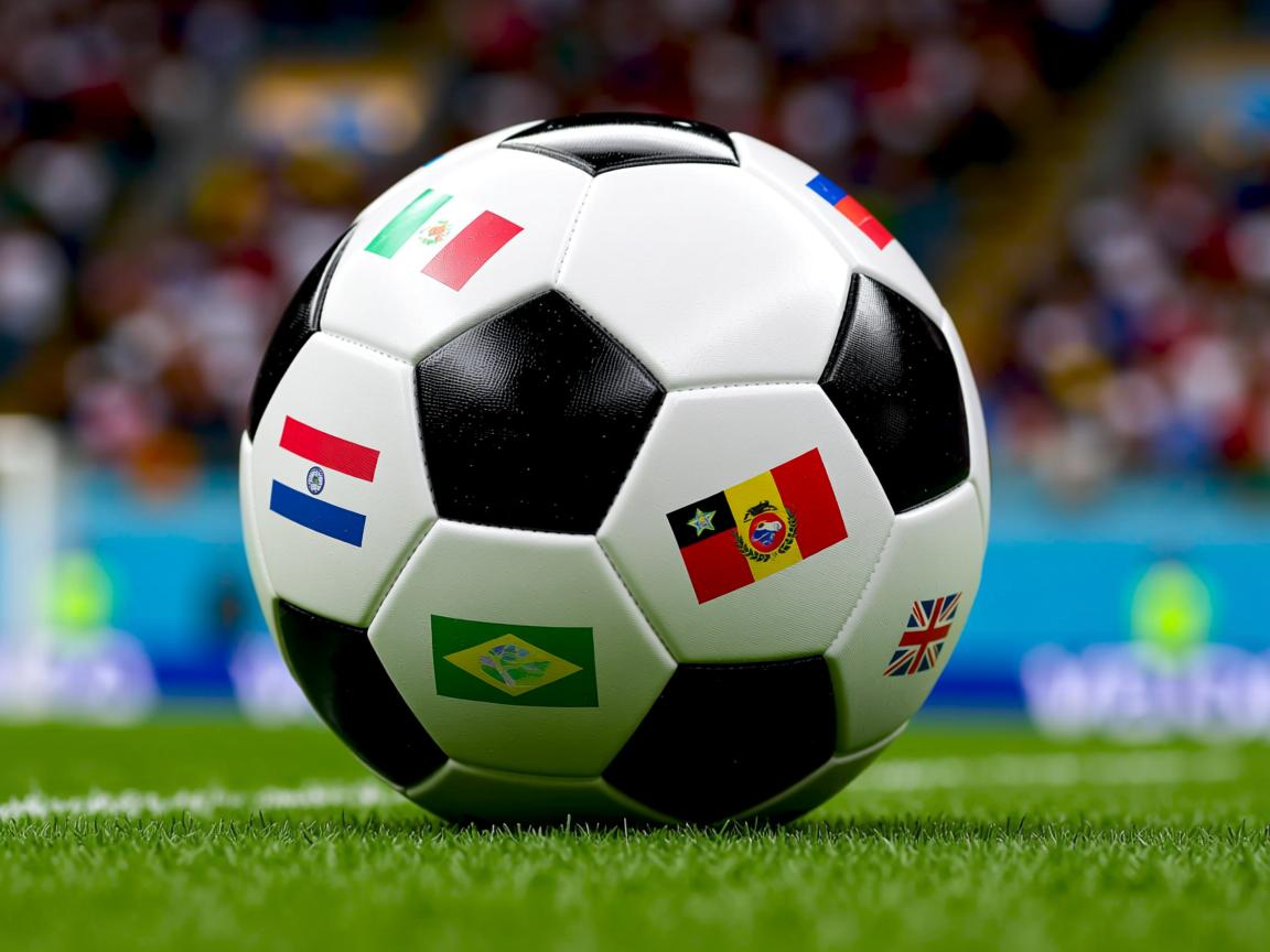 星空体育最新版-中国男篮场上交流频率明显提升,中国男篮场上交流频率明显提升了吗 第3张