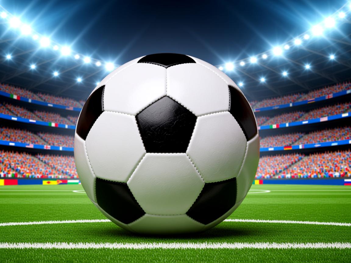 星空体育官网下载-中国选手在国际滑板锦标赛中首获冠军，中国滑板冠军是谁