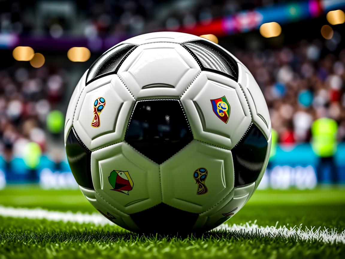 星空体育官网下载-中国选手在国际滑板锦标赛中首获冠军,中国滑板冠军是谁 第2张