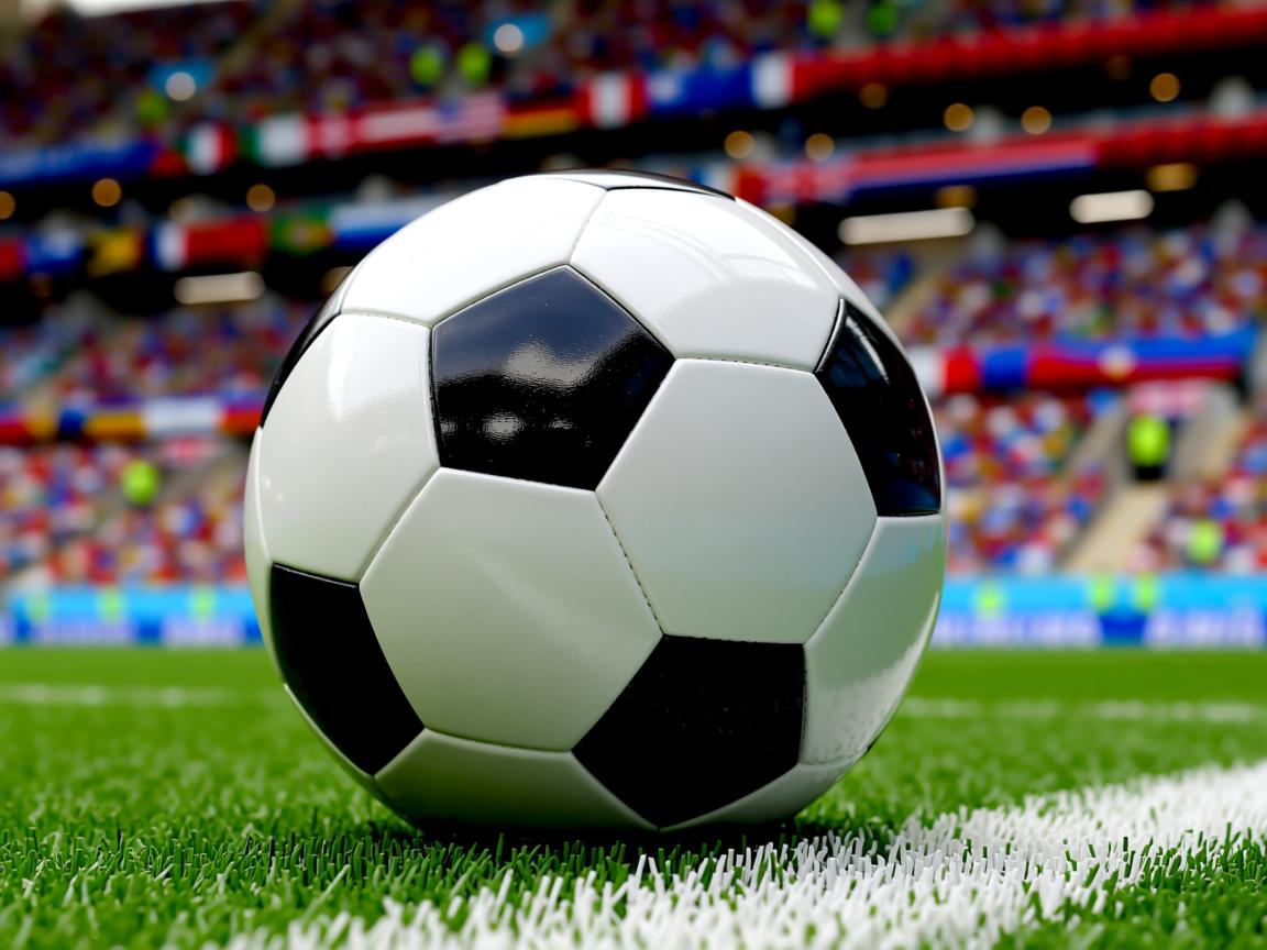 星空体育官网下载-中国选手在国际滑板锦标赛中首获冠军,中国滑板冠军是谁 第3张