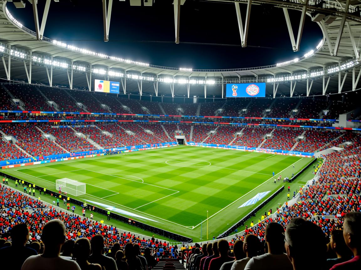 星空体育网址-乒乓球赛事场外：选手备战紧张进行，比赛乒乓