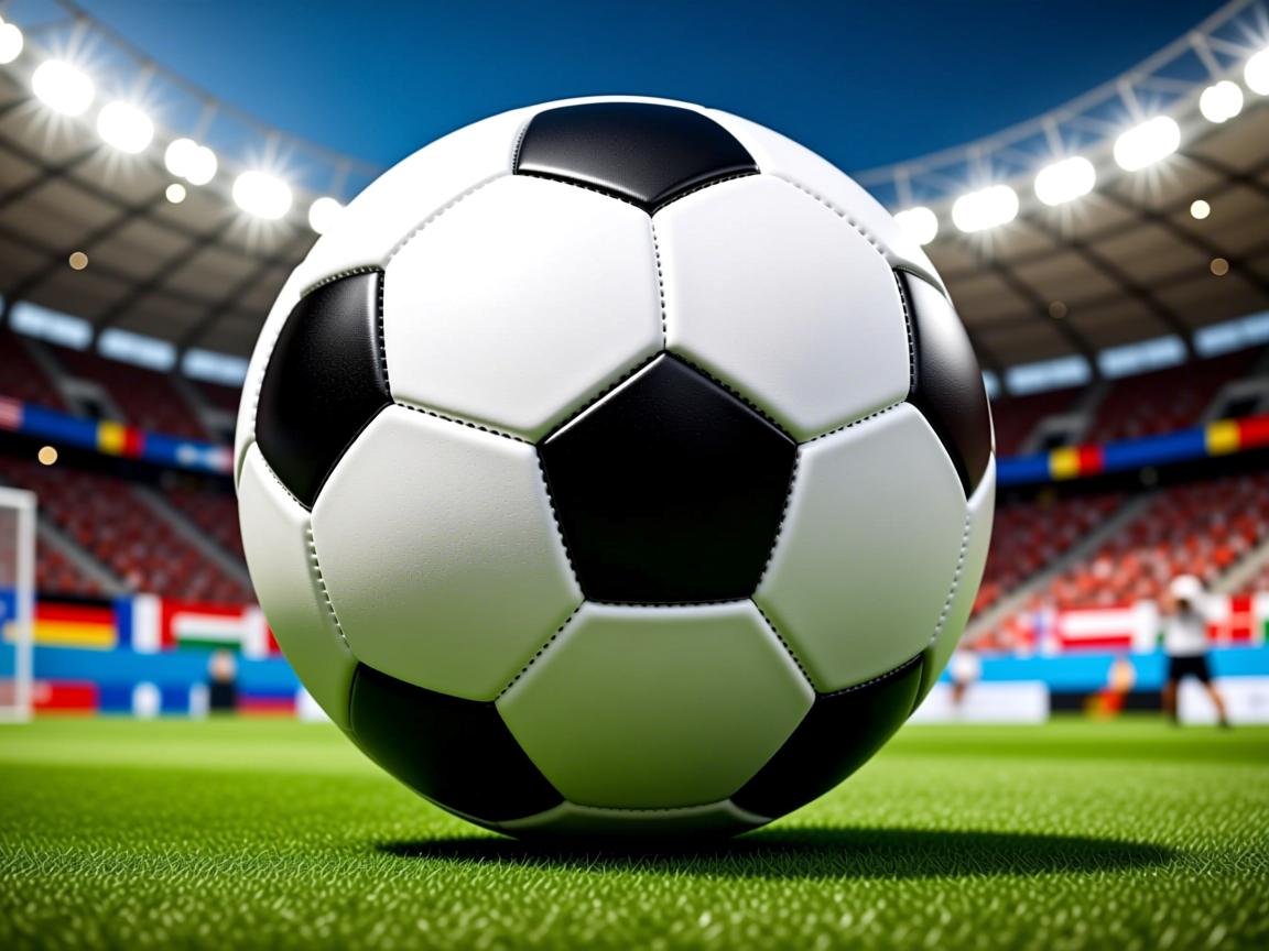 星空体育网址-乒乓球赛事场外:选手备战紧张进行,比赛乒乓 第2张