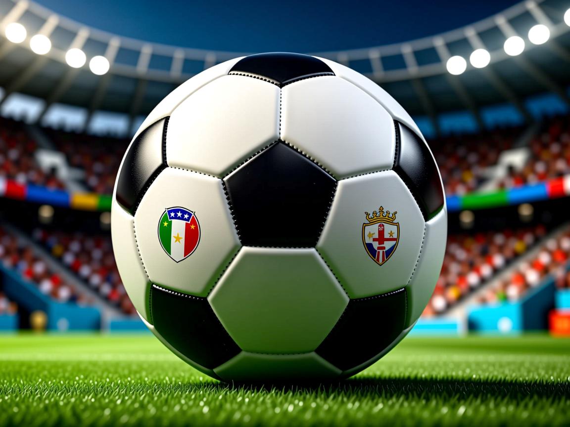 星空体育网址-乒乓球赛事场外:选手备战紧张进行,比赛乒乓 第3张