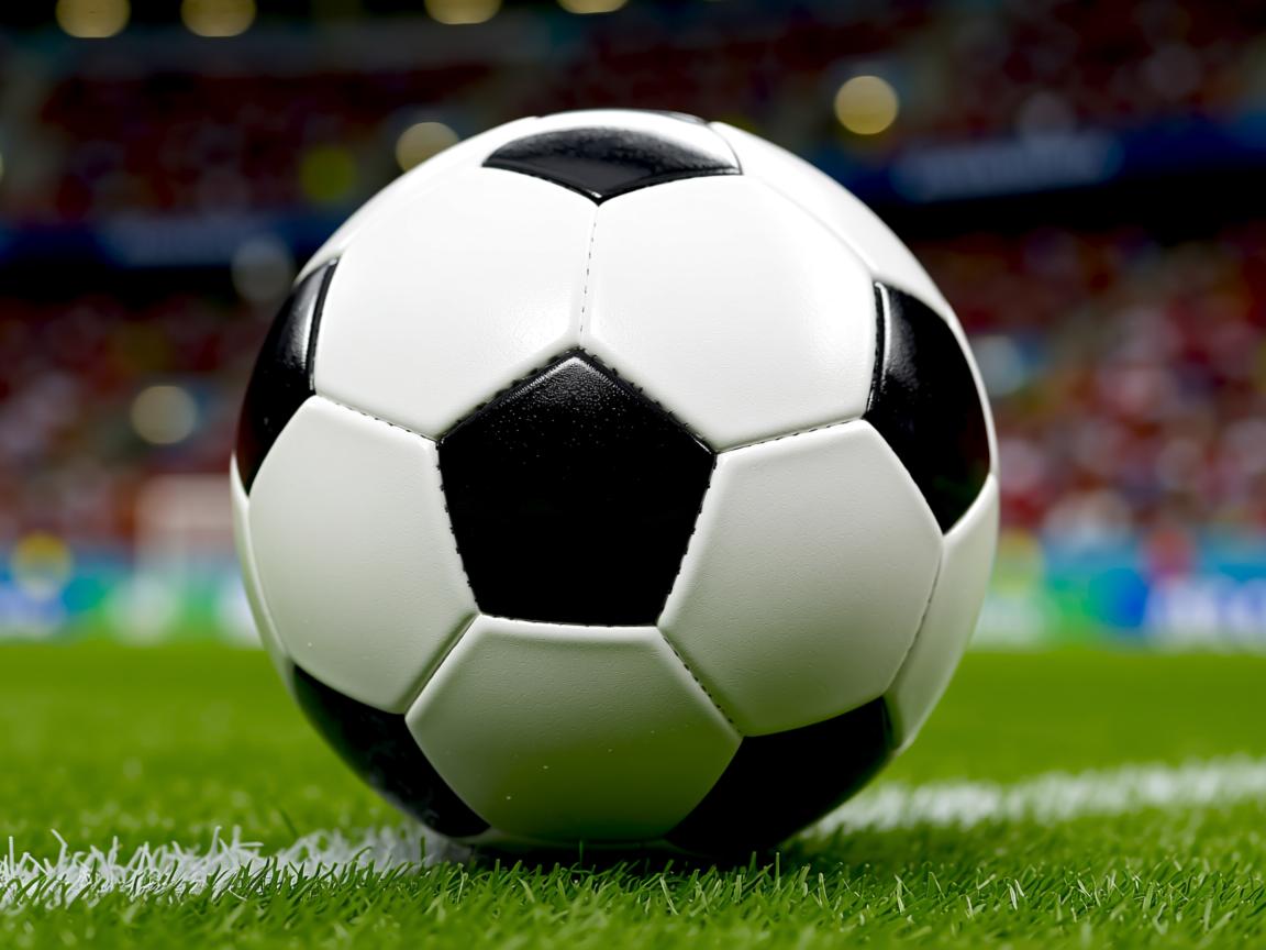 星空入口官网-五大联赛换人规则调整是否影响比赛观赏性，5大联赛转会