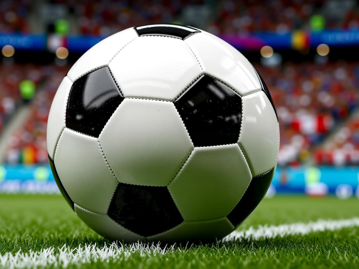 星空入口官网-五大联赛换人规则调整是否影响比赛观赏性,5大联赛转会 第2张