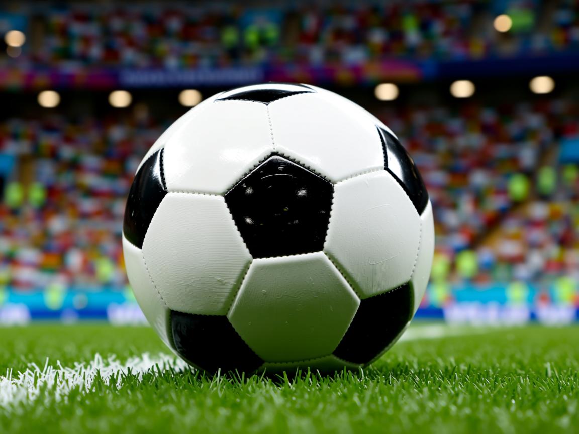 星空app官网-五大联赛是否存在数据分析无法解释的决策取舍,五大联赛数据统计 第2张