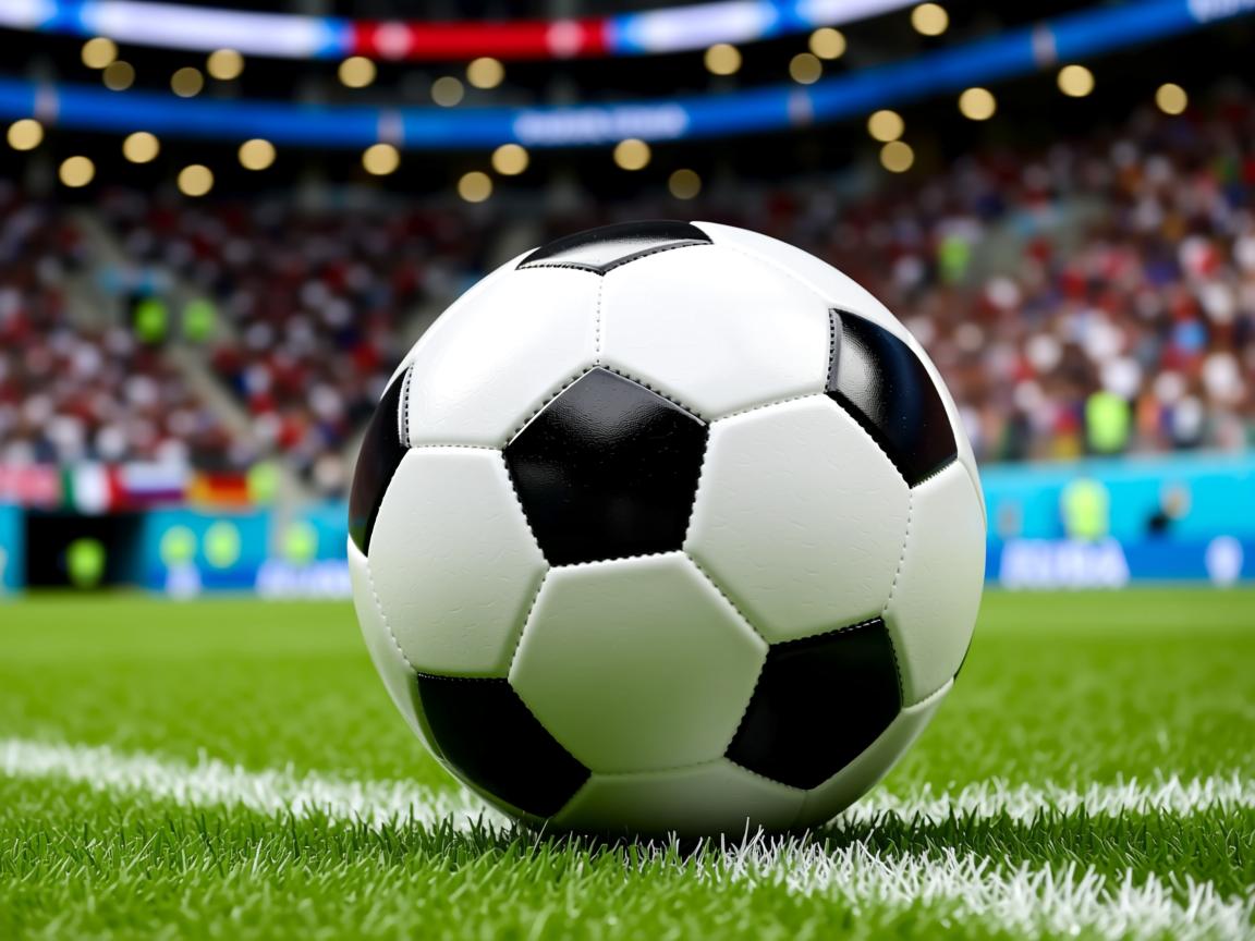 星空app官网-五大联赛是否存在数据分析无法解释的决策取舍，五大联赛数据统计