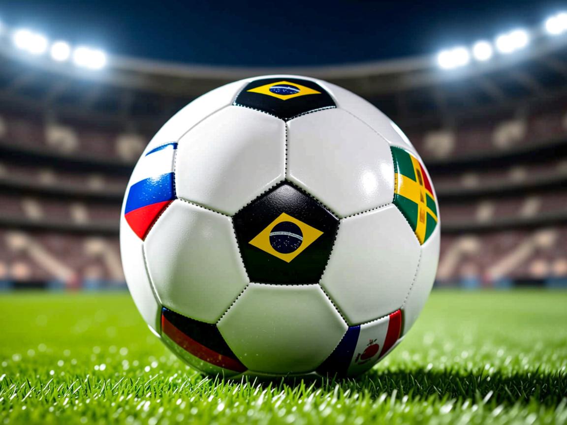 星空app官网-五大联赛是否存在数据分析无法解释的决策取舍,五大联赛数据统计 第3张