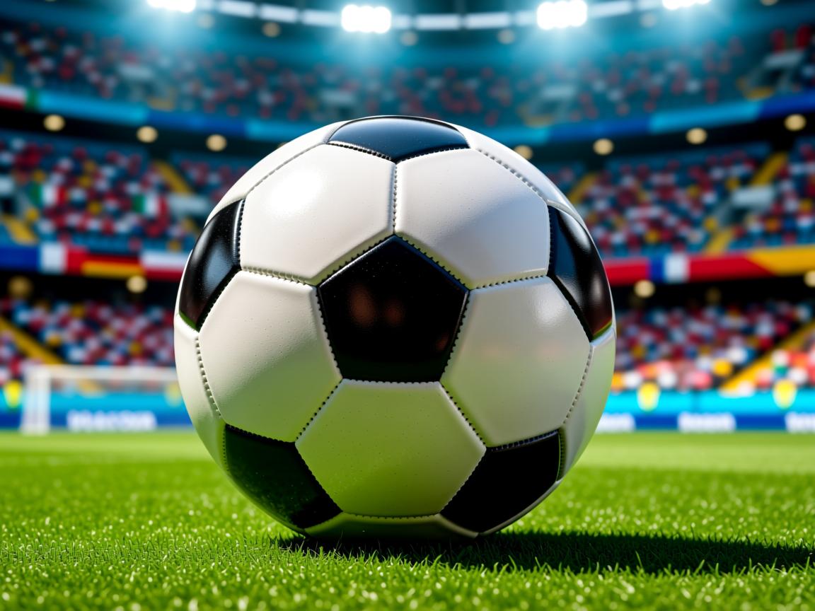 星空·综合体育-亚冠联赛中国女足出战 球迷热议不断，女足亚洲杯中国队成绩