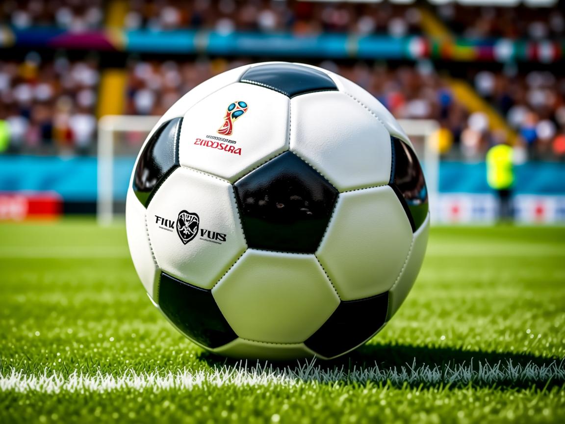 星空·综合体育-亚冠联赛中国女足出战 球迷热议不断,女足亚洲杯中国队成绩 第2张