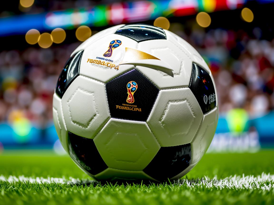 星空·综合体育-亚冠联赛中国女足出战 球迷热议不断,女足亚洲杯中国队成绩 第3张