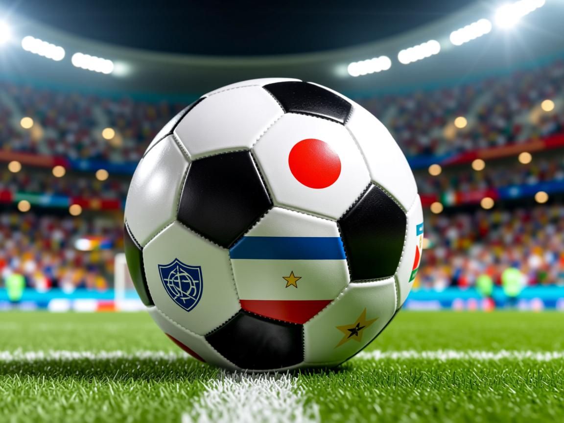 星空体育官网-亚洲杯中国青年队战胜 球员配合默契增强，中国队亚青赛冠军