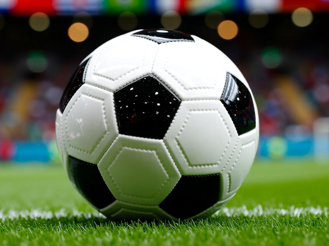 星空体育官网-亚洲杯中国青年队战胜 球员配合默契增强,中国队亚青赛冠军 第2张