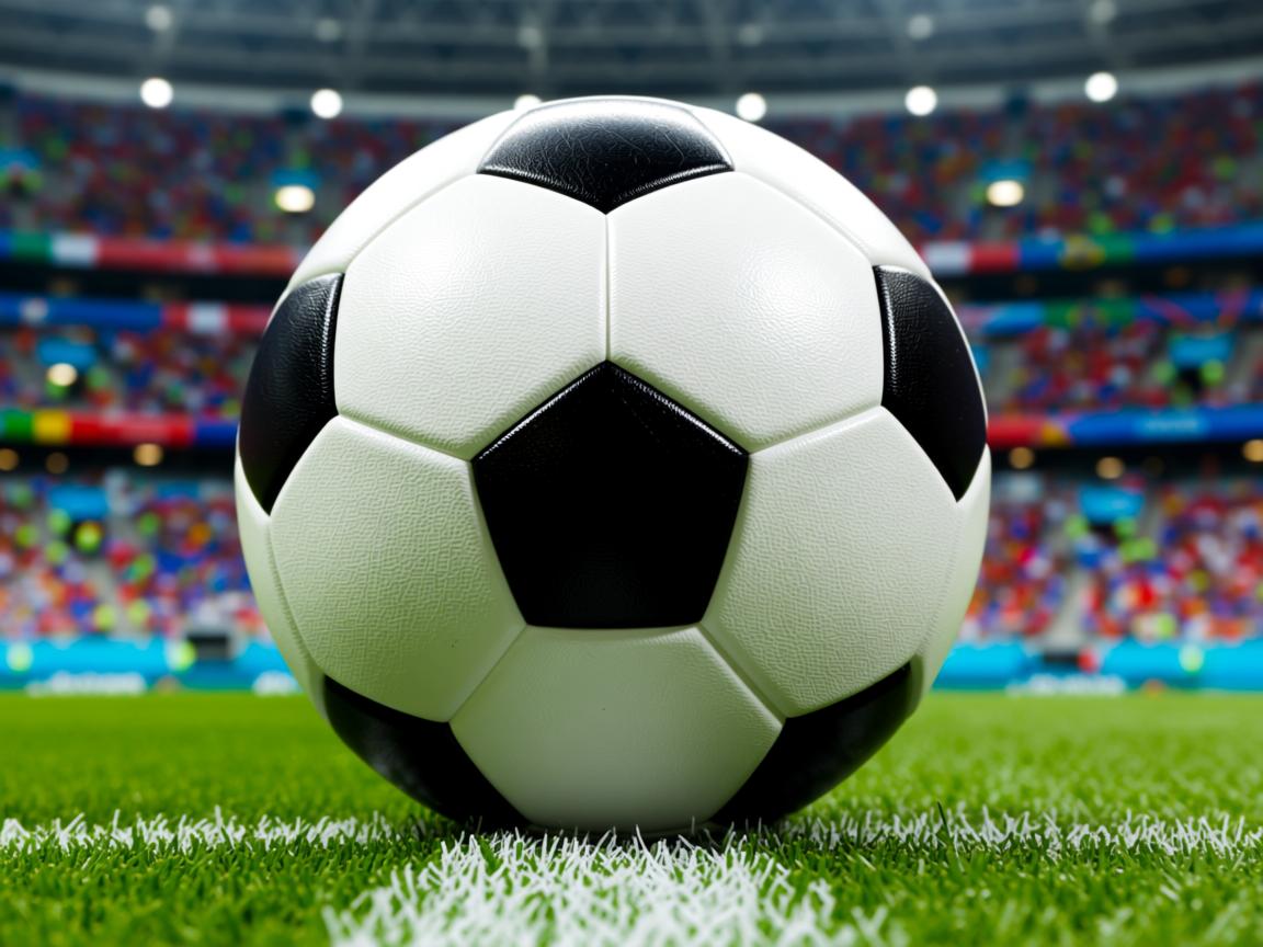 星空体育官网-亚洲杯中国青年队战胜 球员配合默契增强,中国队亚青赛冠军 第3张