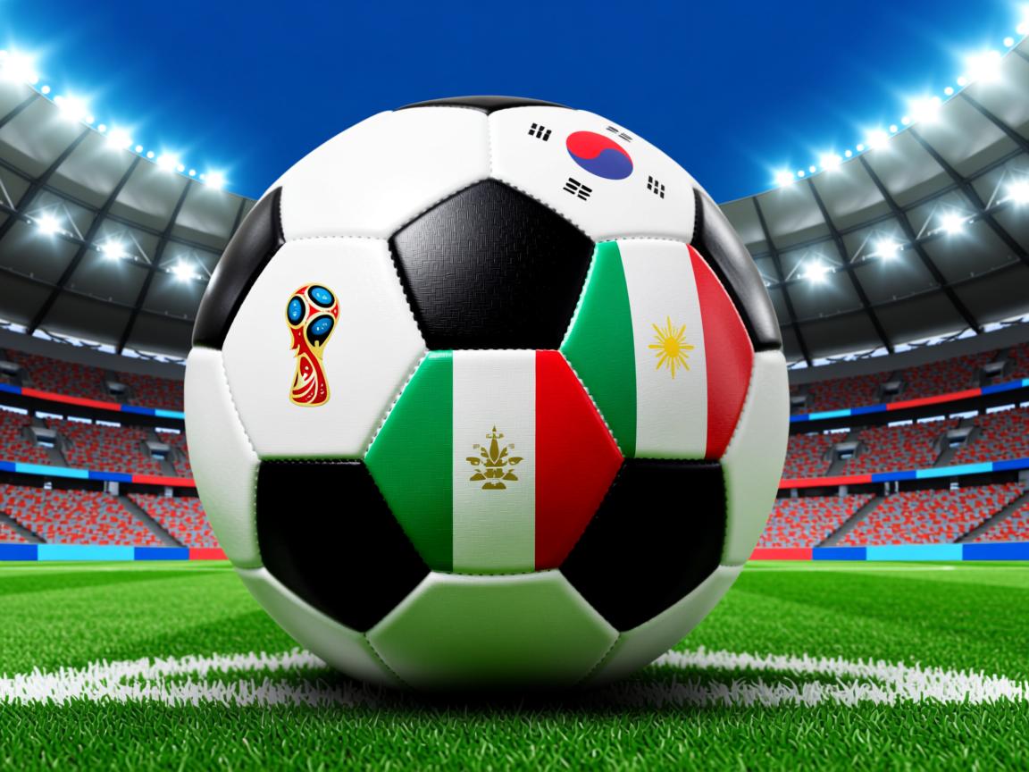 星空体育在线-体育新闻中心协助地方体育局数字传播能力提升，撰写一份体育传播活动中新媒体使用情况调查报告