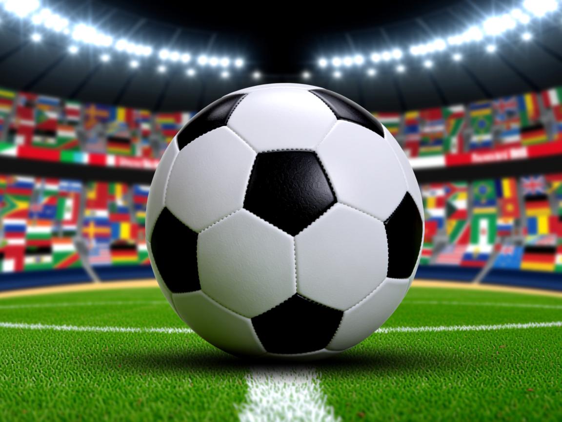 星空体育在线-体育新闻中心协助地方体育局数字传播能力提升,撰写一份体育传播活动中新媒体使用情况调查报告 第3张