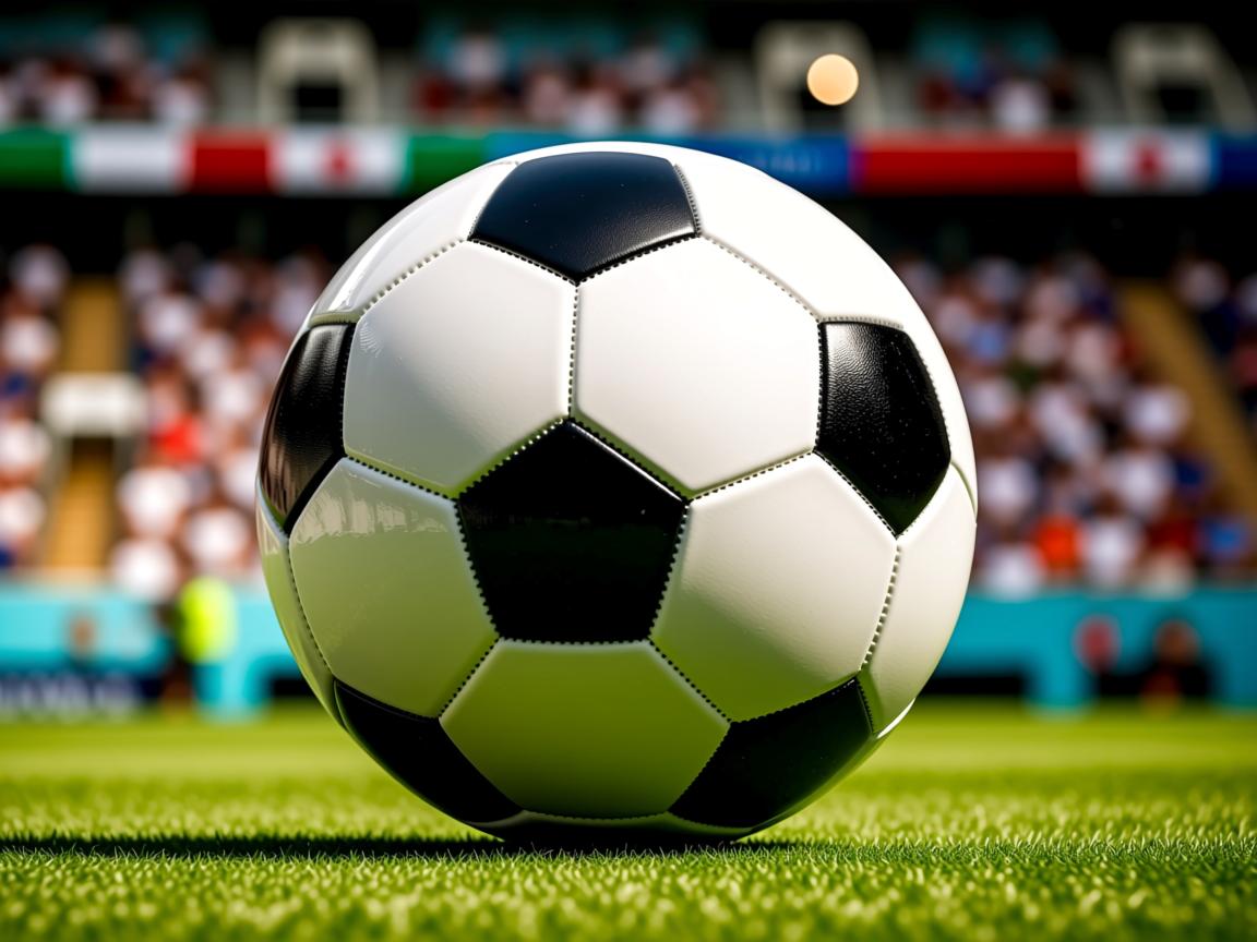 星空体育在线-体育新闻中心协助地方体育局数字传播能力提升,撰写一份体育传播活动中新媒体使用情况调查报告 第2张