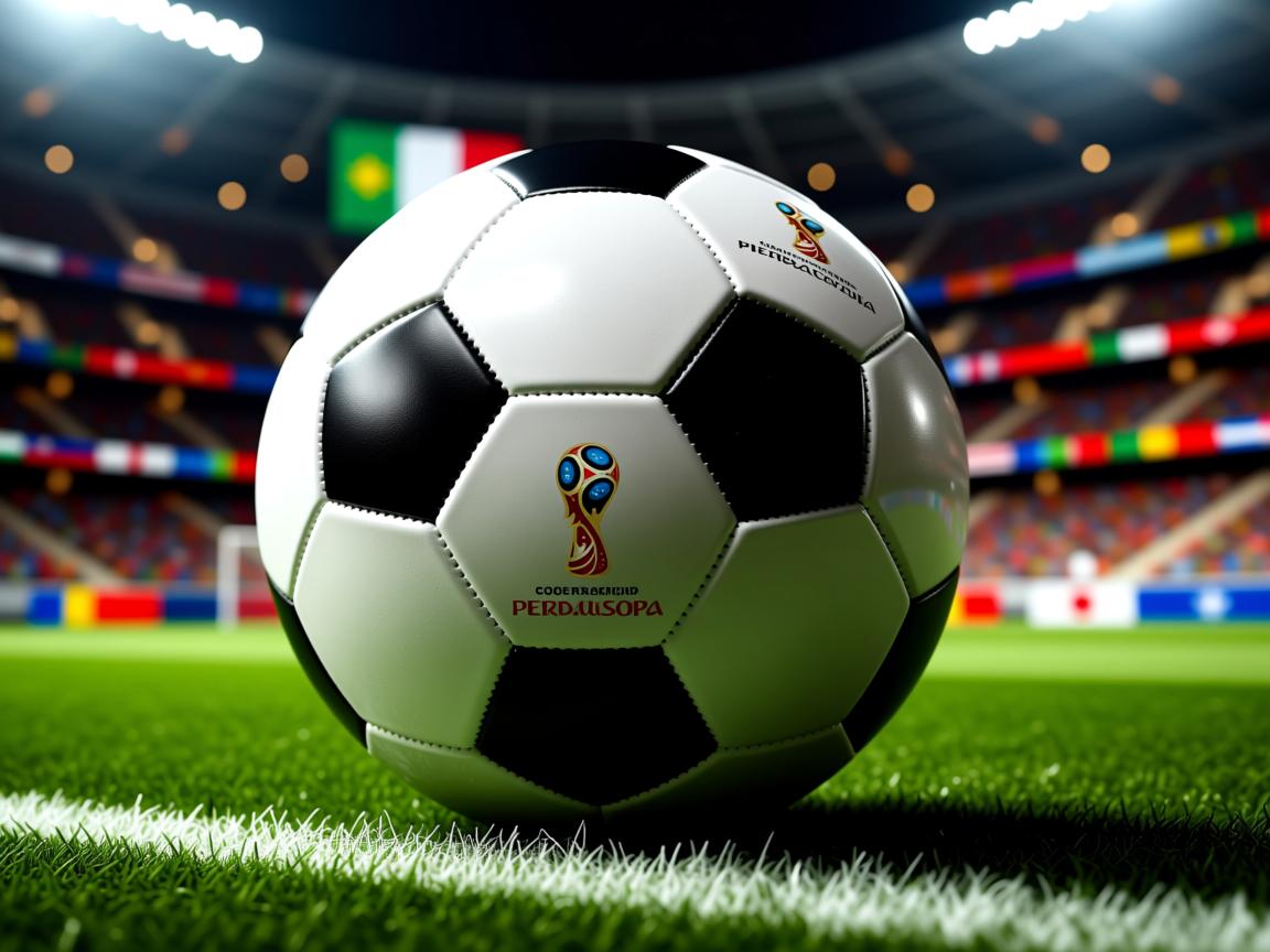 星空体育入口app-冠军选手200蝶转身数据曝光，100蝶半决赛