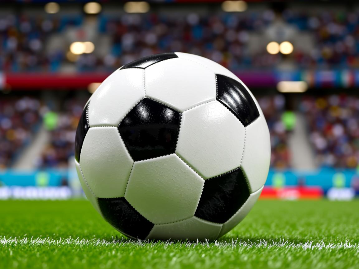 星空体育入口app-冠军选手200蝶转身数据曝光，100蝶半决赛  第3张