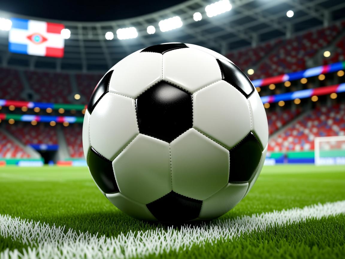 星空体育入口app-冠军选手200蝶转身数据曝光，100蝶半决赛  第2张