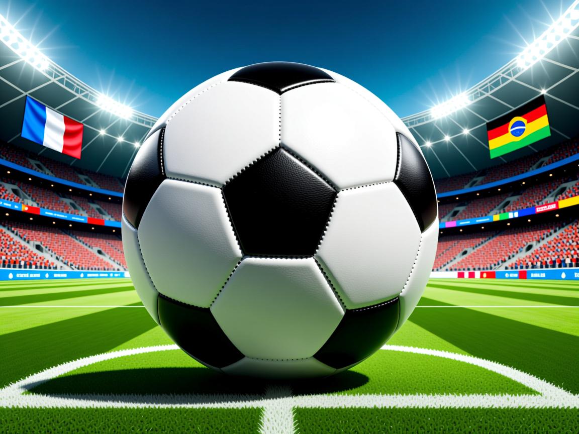 星空体育app下载-冬季铁人三项国家集训队进入冲刺阶段，冬季铁人三项是哪三个项目  第3张