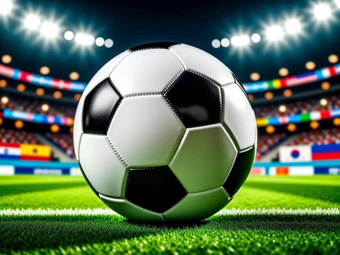 星空体育app下载-冬季铁人三项国家集训队进入冲刺阶段，冬季铁人三项是哪三个项目  第2张