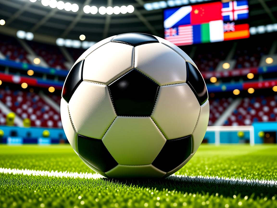 星空体育在线-利物浦中后场衔接流畅助力前场创造，利物浦的中场球员