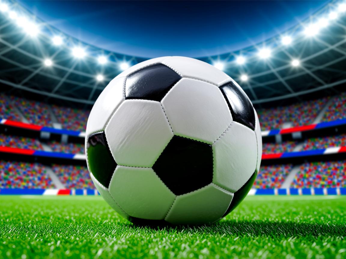 星空体育在线-利物浦中后场衔接流畅助力前场创造，利物浦的中场球员  第2张