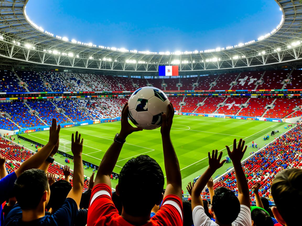 星空体育在线-利物浦中后场衔接流畅助力前场创造，利物浦的中场球员  第3张