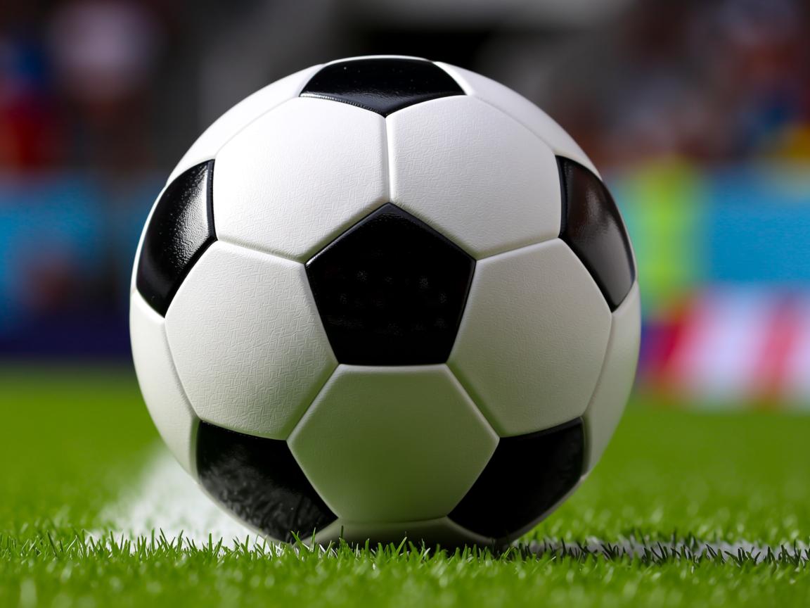 星空app官网-加拿大队未来潜力：如何通过团队合作与个人突破迎接挑战，加拿大 部队