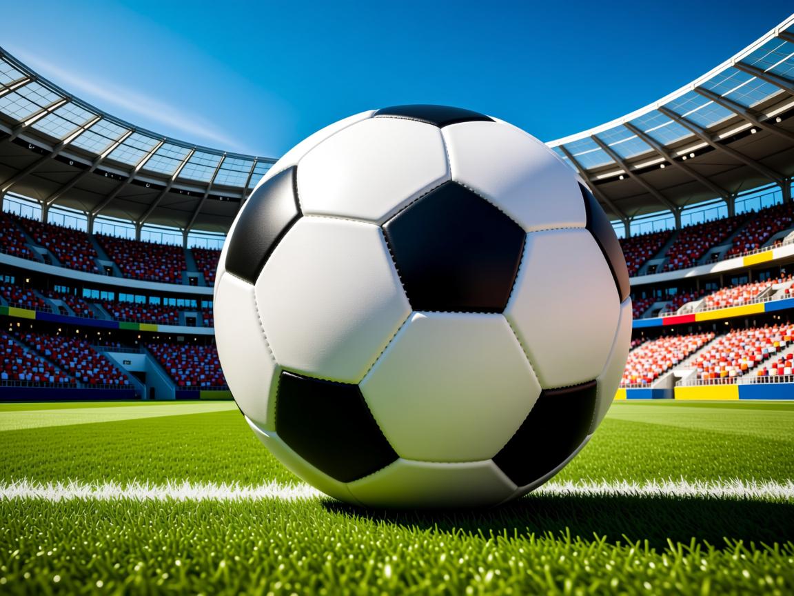 星空app官网-加拿大队未来潜力：如何通过团队合作与个人突破迎接挑战，加拿大 部队  第3张