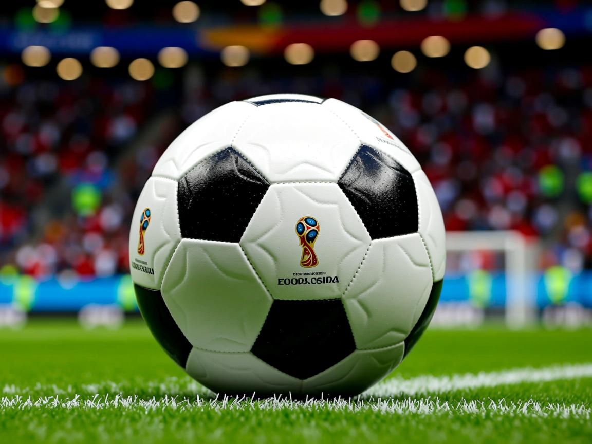 星空app官网-加拿大队未来潜力：如何通过团队合作与个人突破迎接挑战，加拿大 部队  第2张