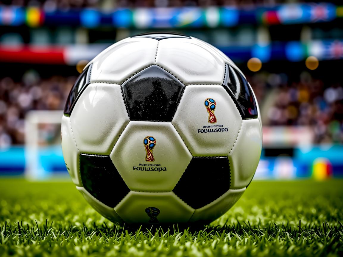 星空体育入口app-国家队夺冠国际热身赛 战术解读引热议，中国国家队热身赛直播