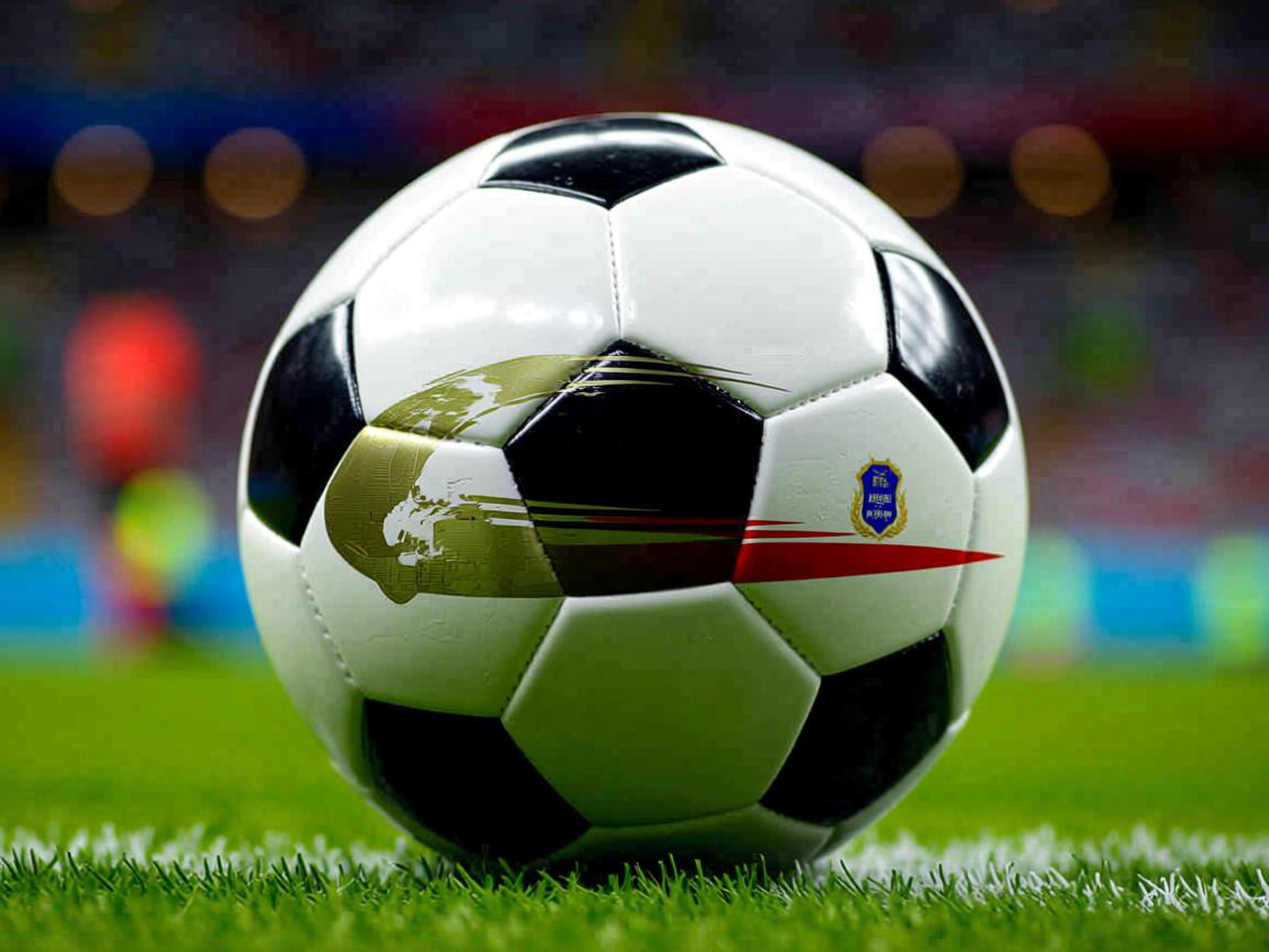 星空体育入口app-国家队夺冠国际热身赛 战术解读引热议，中国国家队热身赛直播  第2张