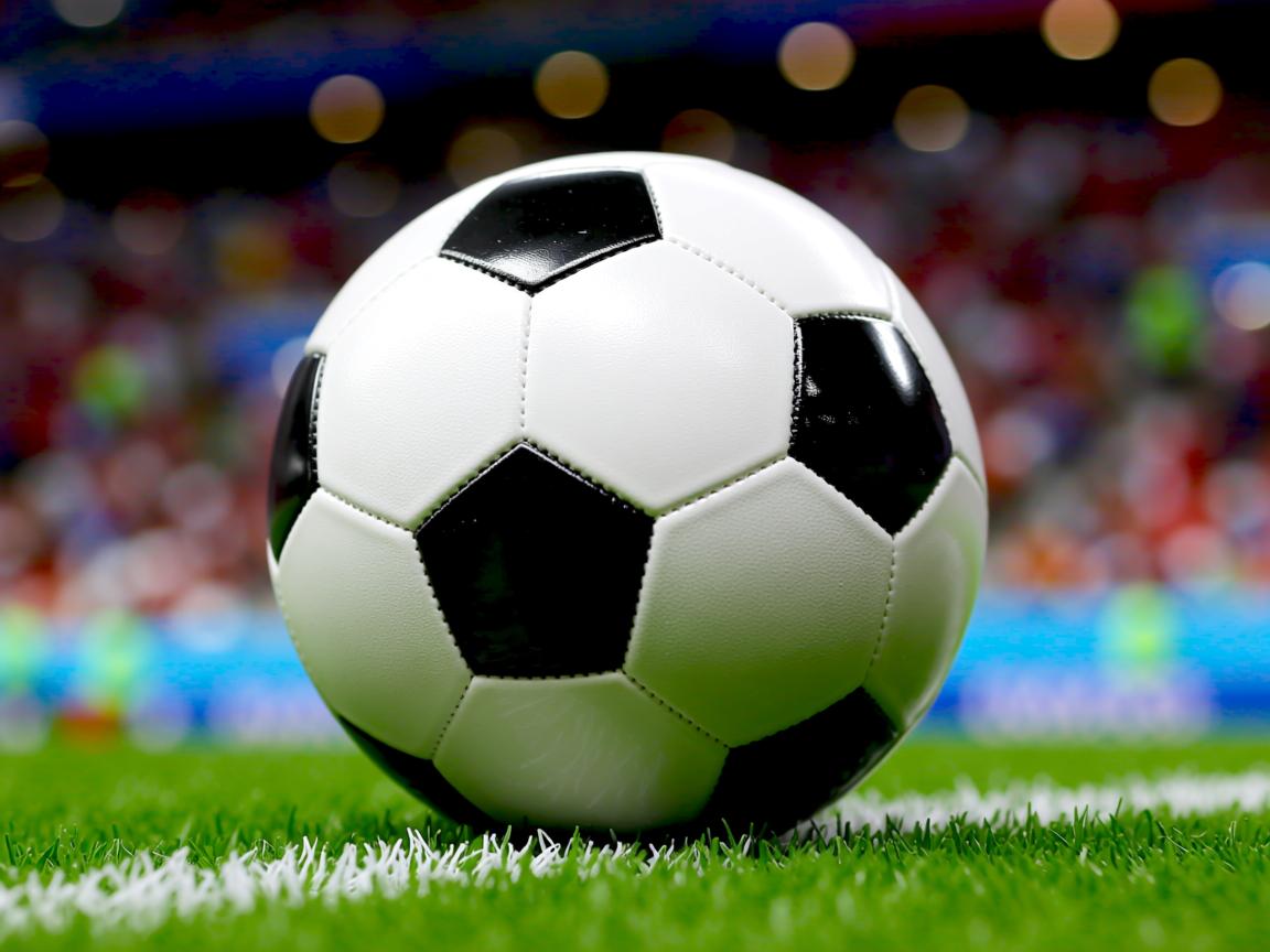 星空体育入口app-国家队夺冠国际热身赛 战术解读引热议，中国国家队热身赛直播  第3张