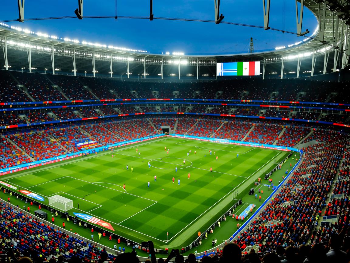 星空体育平台安全-国家队热身赛暴露诸多问题教练组亟需调整，国家队奥运热身赛  第2张